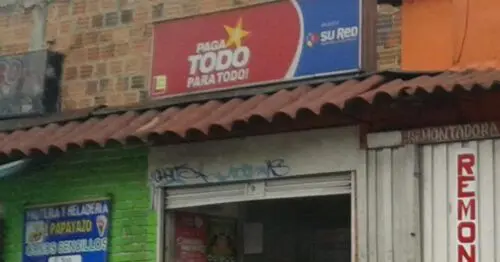 PAGA TODO PARA TODO CARRERA 79 CON 42 PAGA TODO PARA TODO CARRERA 79 CON 42